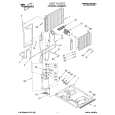 WHIRLPOOL 3XACM09DD1 Parts Catalog WHIRLPOOL 3XACM09DD1 Parts Catalog