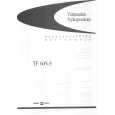 ELEKTRO HELIOS TF605-3 Owners Manual ELEKTRO HELIOS TF605-3 Owners Manual