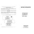 ARTHUR MARTIN ELECTROLUX SZ71990-4I Owners Manual ARTHUR MARTIN ELECTROLUX SZ71990-4I Owners Manual