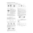 CASIO GT005-1T Owners Manual CASIO GT005-1T Owners Manual