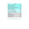 WHIRLPOOL 045 396 85 Owners Manual WHIRLPOOL 045 396 85 Owners Manual