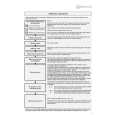 WHIRLPOOL TRAK 6331 BK Quick Start WHIRLPOOL TRAK 6331 BK Quick Start