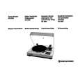 KENWOOD KD-2055 Owners Manual KENWOOD KD-2055 Owners Manual