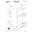 WHIRLPOOL ER9SHKXKQ02 Parts Catalog WHIRLPOOL ER9SHKXKQ02 Parts Catalog