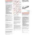 PHILIPS HL5410/00 Owners Manual PHILIPS HL5410/00 Owners Manual