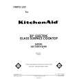 WHIRLPOOL KECT305VAL0 Parts Catalog WHIRLPOOL KECT305VAL0 Parts Catalog