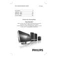 PHILIPS HTS6600/98 Owners Manual PHILIPS HTS6600/98 Owners Manual