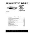 SHARP SX-9100H Service Manual SHARP SX-9100H Service Manual