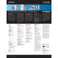 SONY PCVRS620G Owners Manual SONY PCVRS620G Owners Manual