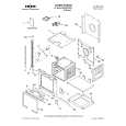 WHIRLPOOL IBS330PRS00 Parts Catalog WHIRLPOOL IBS330PRS00 Parts Catalog