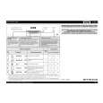 WHIRLPOOL LPA 5200 Quick Start WHIRLPOOL LPA 5200 Quick Start