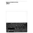 SCHNEIDER 30 TEAM Service Manual SCHNEIDER 30 TEAM Service Manual
