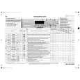 WHIRLPOOL Excellence 2460 Quick Start WHIRLPOOL Excellence 2460 Quick Start