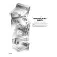 WHIRLPOOL 7SS25AFXLQ00 Owners Manual WHIRLPOOL 7SS25AFXLQ00 Owners Manual