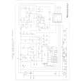 TABEMAX PH117AUDAVI Service Manual TABEMAX PH117AUDAVI Service Manual