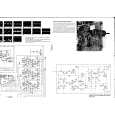 GRUNDIG 8800 Service Manual GRUNDIG 8800 Service Manual