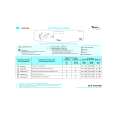 WHIRLPOOL ADP 2554 WHM Quick Start WHIRLPOOL ADP 2554 WHM Quick Start