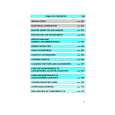 WHIRLPOOL AKR216/AV Owners Manual WHIRLPOOL AKR216/AV Owners Manual