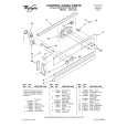 WHIRLPOOL RS6105XYN1 Parts Catalog WHIRLPOOL RS6105XYN1 Parts Catalog
