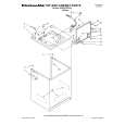 WHIRLPOOL KAWE567WWH0 Parts Catalog WHIRLPOOL KAWE567WWH0 Parts Catalog
