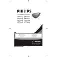PHILIPS 20PT3331/85R Owners Manual PHILIPS 20PT3331/85R Owners Manual