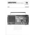GRUNDIG SATELLIT650 Service Manual GRUNDIG SATELLIT650 Service Manual