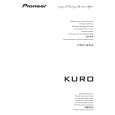 PIONEER PDP-S62/SXTW/E5 Owners Manual PIONEER PDP-S62/SXTW/E5 Owners Manual