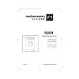 LLOYDS 350/427-09 Owners Manual LLOYDS 350/427-09 Owners Manual