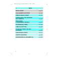 WHIRLPOOL SC 907 Owners Manual WHIRLPOOL SC 907 Owners Manual