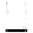 AEG FAV537W Owners Manual AEG FAV537W Owners Manual