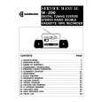 SAMSUNG W290 Service Manual SAMSUNG W290 Service Manual