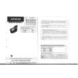 HITACHI VM-E310A Service Manual HITACHI VM-E310A Service Manual
