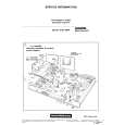 NORDMENDE 3604 Service Manual NORDMENDE 3604 Service Manual