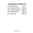 NIKON 40FD1 Service Manual NIKON 40FD1 Service Manual