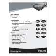 PHILIPS 51PW9303 Owners Manual PHILIPS 51PW9303 Owners Manual