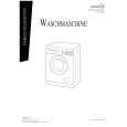 WHIRLPOOL WA 1000/4 Owners Manual WHIRLPOOL WA 1000/4 Owners Manual