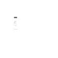 CASTOR CT604 Owners Manual CASTOR CT604 Owners Manual