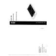 AEG 6201DK-WN Owners Manual AEG 6201DK-WN Owners Manual