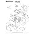 WHIRLPOOL KDRP467KSS09 Parts Catalog WHIRLPOOL KDRP467KSS09 Parts Catalog