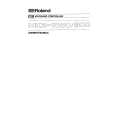 ROLAND MKB-1000 Owners Manual ROLAND MKB-1000 Owners Manual