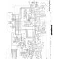 ONKYO RU-D1 Circuit Diagrams ONKYO RU-D1 Circuit Diagrams