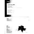 SATRAP P5 SATRAP Owners Manual SATRAP P5 SATRAP Owners Manual