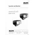 METZ MECABLITZ20B3 Service Manual METZ MECABLITZ20B3 Service Manual