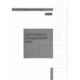 CASTOR CMS61 Owners Manual CASTOR CMS61 Owners Manual