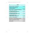 WHIRLPOOL ARZ 9740/H Owners Manual WHIRLPOOL ARZ 9740/H Owners Manual