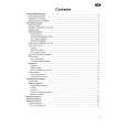 ZANUSSI ZK206-1R Owners Manual ZANUSSI ZK206-1R Owners Manual