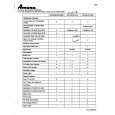 WHIRLPOOL SQD25NBW Owners Manual WHIRLPOOL SQD25NBW Owners Manual