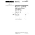 WHIRLPOOL 645 364 10 Service Manual WHIRLPOOL 645 364 10 Service Manual