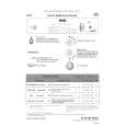 LADEN C 573 BL Quick Start LADEN C 573 BL Quick Start