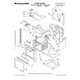 WHIRLPOOL KEBS147DWH1 Parts Catalog WHIRLPOOL KEBS147DWH1 Parts Catalog